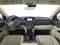 2016 Acura MDX w/Advance