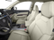 2016 Acura MDX w/Advance