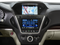 2016 Acura MDX w/Advance