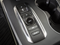 2016 Acura MDX w/Advance