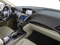 2016 Acura MDX w/Advance