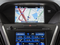 2016 Acura MDX w/Advance