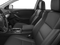 2016 Acura RDX Tech/AcuraWatch Plus Pkg