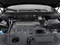 2016 Acura RDX Tech/AcuraWatch Plus Pkg