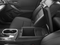 2016 Acura RDX Tech/AcuraWatch Plus Pkg