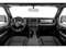 2018 Jeep Wrangler Sport