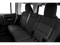 2018 Jeep Wrangler Sport