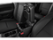 2018 Jeep Wrangler Sport