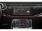 2019 Audi Q8 Premium