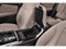 2019 Audi Q8 Premium