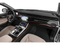 2019 Audi Q8 Premium