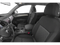 2019 Volkswagen Atlas 3.6L V6 SEL Premium