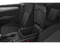 2019 Volkswagen Atlas 3.6L V6 SEL Premium