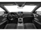 2021 Acura RDX SH-AWD with Technology Package