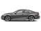2021 Audi S5 Premium Plus