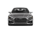 2021 Audi S5 Premium Plus