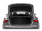 2021 Audi S5 Premium Plus