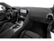 2021 BMW M8 Gran Coupe