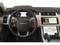 2021 Land Rover Range Rover Sport HSE Dynamic