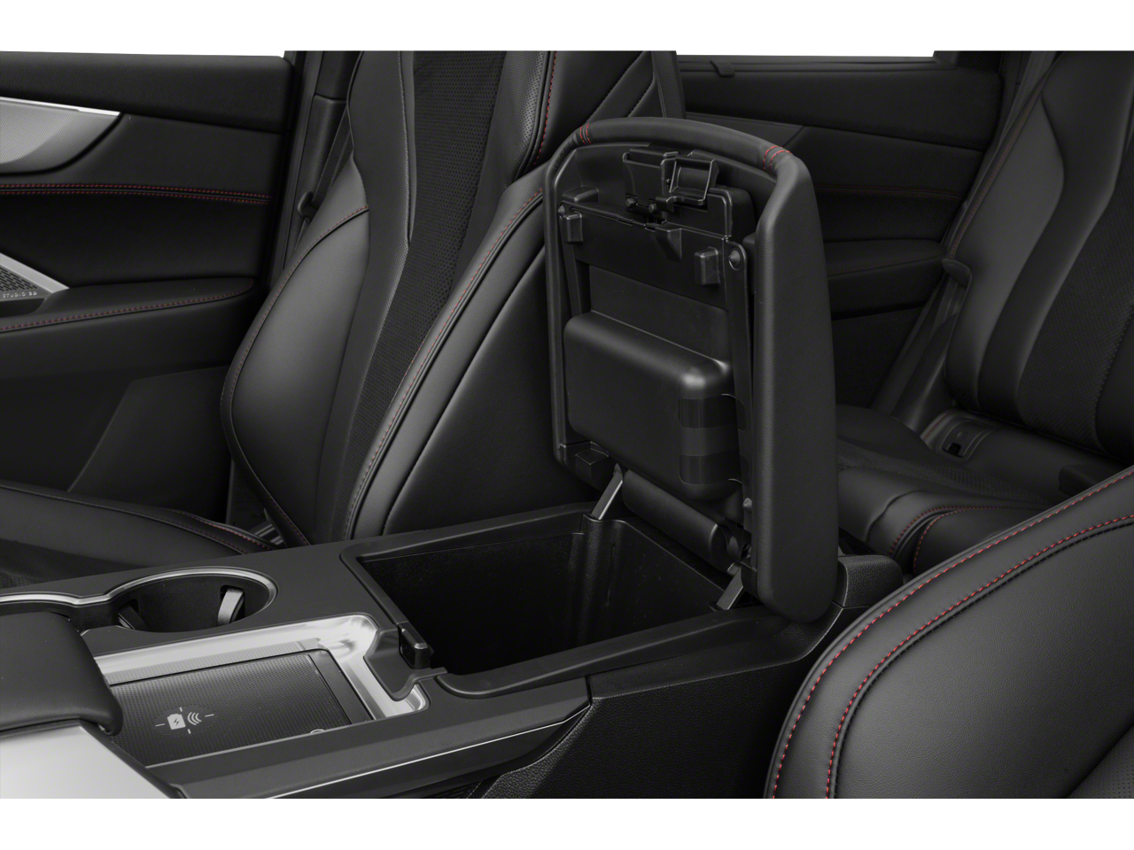 2022 Acura MDX Type S