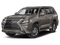 2022 Lexus GX GX 460 Premium