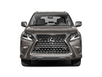 2022 Lexus GX GX 460 Premium