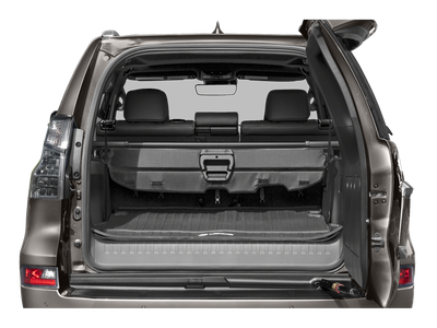 2022 Lexus GX GX 460 Premium