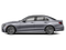 2022 Mercedes-Benz E-Class AMG® E 53
