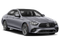 2022 Mercedes-Benz E-Class AMG® E 53