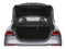 2022 Mercedes-Benz E-Class AMG® E 53