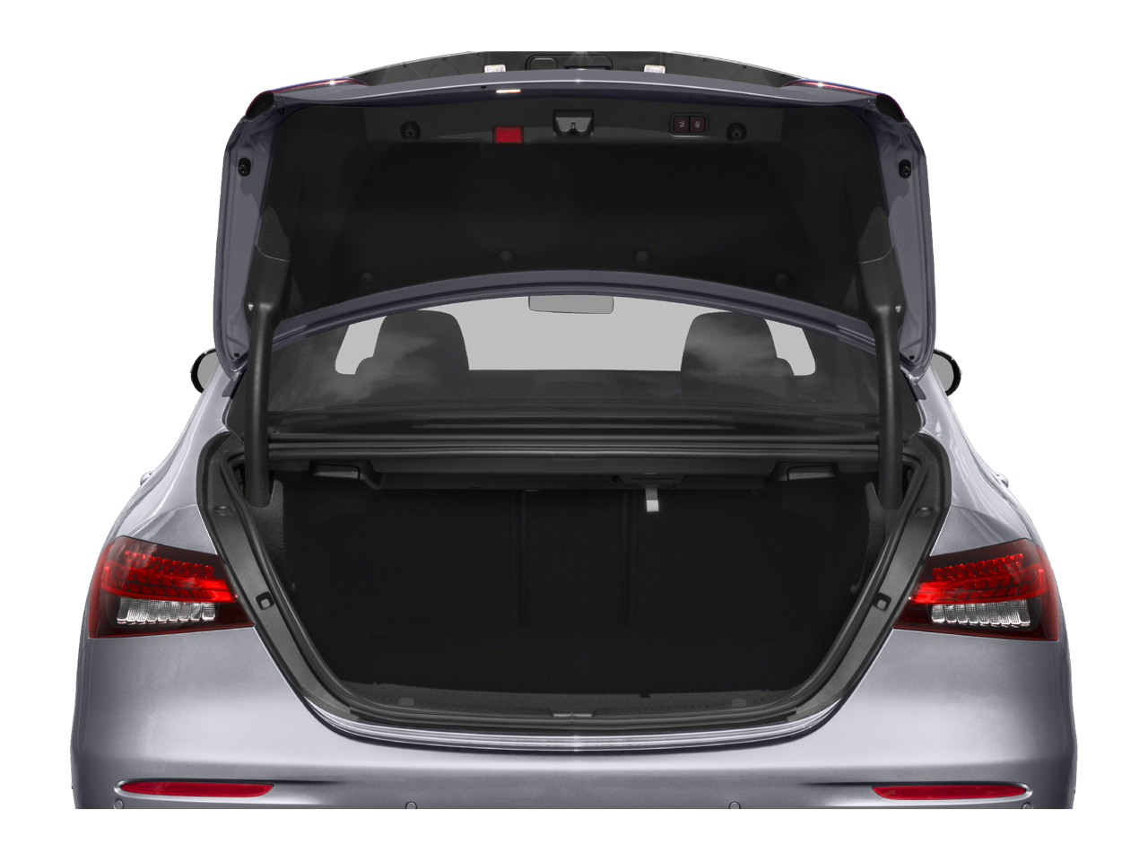 2022 Mercedes-Benz E-Class AMG® E 53
