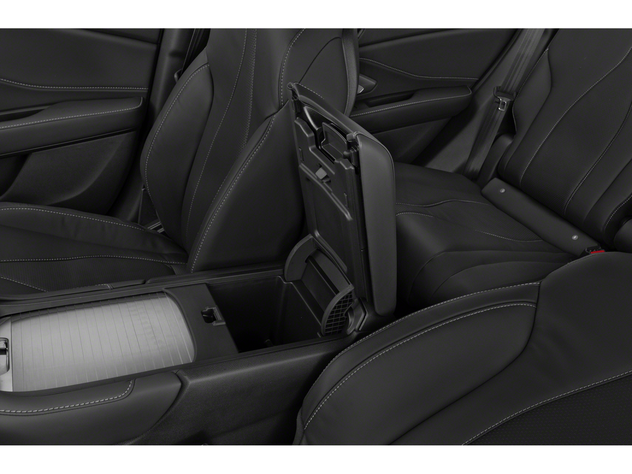 2023 Acura RDX SH-AWD TECH