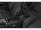 2023 Audi S4 Premium Plus