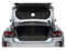 2023 BMW M2 Coupe