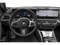2023 BMW 2 Series M240i xDrive