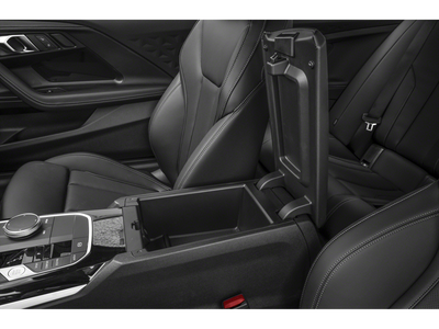 2023 BMW 2 Series M240i xDrive