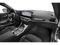 2023 BMW 2 Series M240i xDrive