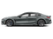 2023 BMW M8 Competition