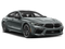 2023 BMW M8 Competition