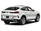 2023 BMW X6 M50i