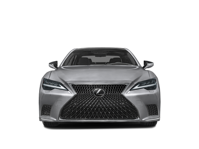 2023 Lexus LS LS 500