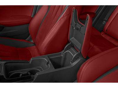 2024 Acura Integra w/A-Spec Technology Package