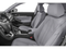2024 Acura Integra CVT