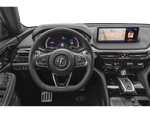 2024 Acura MDX w/A-Spec Package