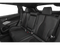 2024 Acura RDX SH-AWD
