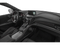 2024 Acura RDX SH-AWD