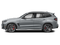 2024 BMW X3 Sports Activity Vehicle