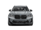 2024 BMW X3 Sports Activity Vehicle