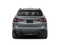 2024 BMW X3 Sports Activity Vehicle