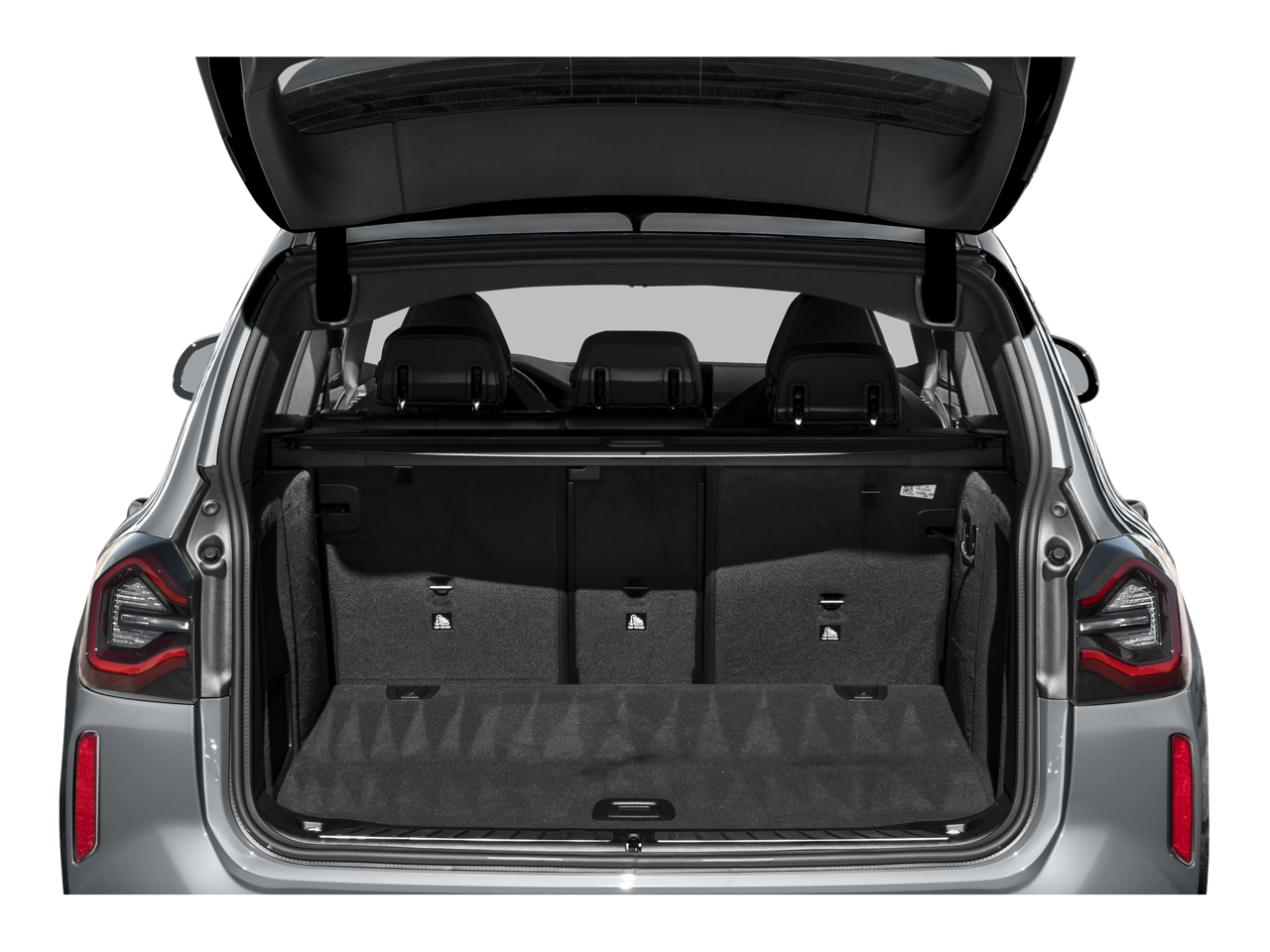 2024 BMW X3 Sports Activity Vehicle